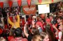 Thumbs/tn_Tulpkabouters van hun prins af 122.jpg